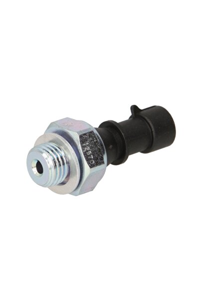 FAE Senzor,presiune Ulei (0,8bar, 1 Pin, Negru) Iveco Eurocargo I-iii Eurosta...