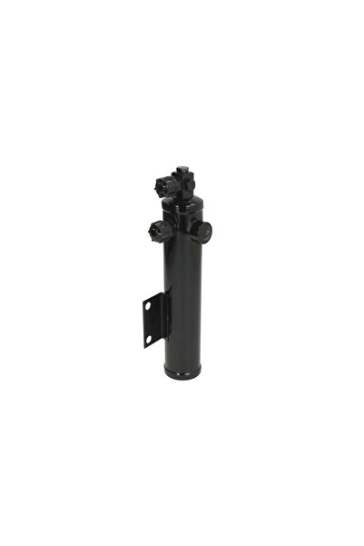 Thermotec Uscator de Aer Conditionat (diametru: 50mm Inaltime: 290mm) Man F20...