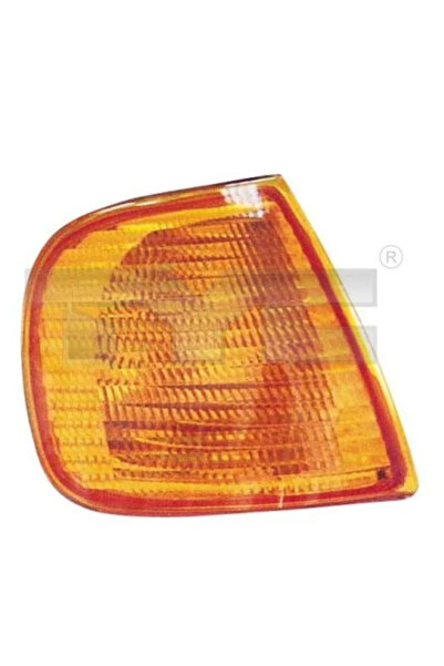 TYC Lampa Semnalizare Fata stanga SEAT CORDOBA/CORDOBA Vario/IBIZA 2 VW CADDY...