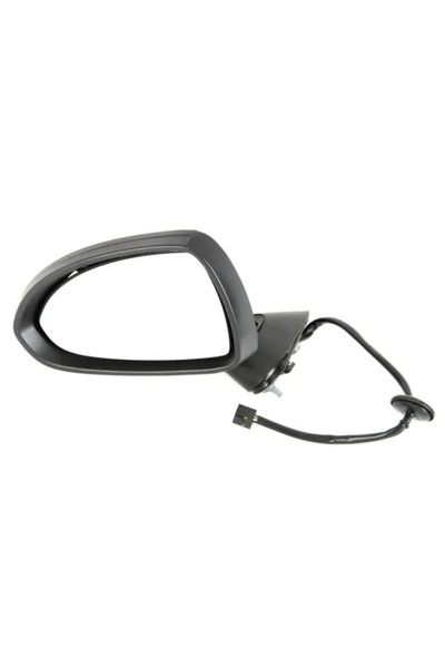 Blic Oglinda Exterioara Stanga OPEL CORSA D
