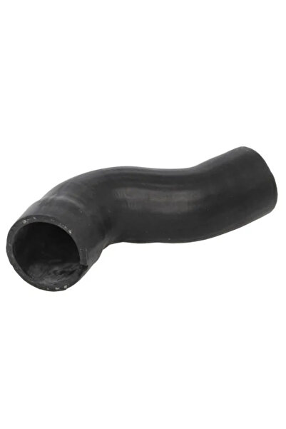 Thermotec Furtun Calorifer Caldura (încălzire) Stanga FIAT DOBLO