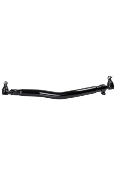FEBI BILSTEIN Levier de Directie, Bara Directie (l-866mm) Rvi Kerax 10.05- RE...