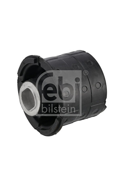 FEBI BILSTEIN Bucsa de cauciuc spate dreapta/stânga pentru Land Rover Discove...