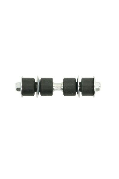 FEBI BILSTEIN Bieleta Antiruliu Brat Fata Dreapta/Stanga 122mm Toyota Paseo R...