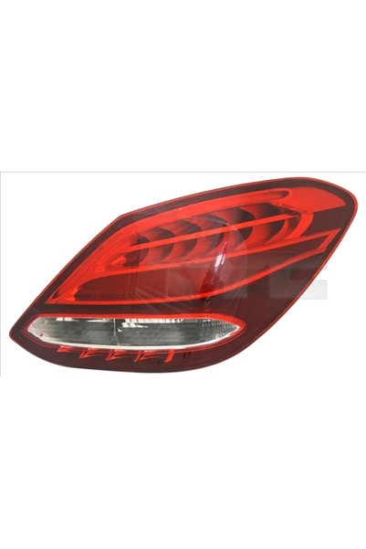TYC Lampa Spate Stanga MERCEDES-BENZ C-CLASS/C-CLASS T-Model