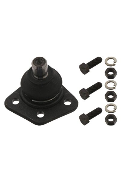 FEBI BILSTEIN Pivot Axa Dreapta/Stanga (inferior Fata) (diametru Con 15mm cu ...