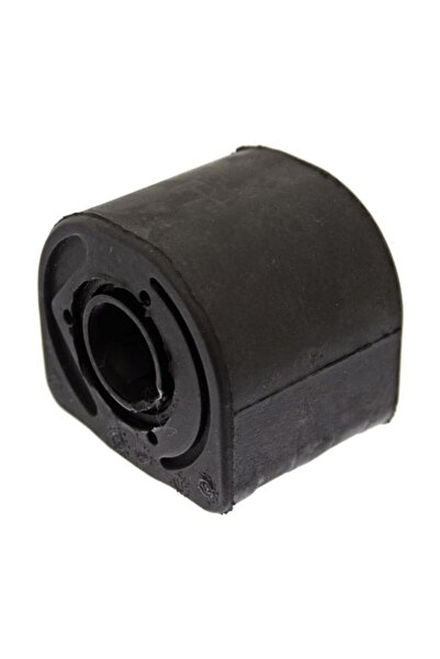 FEBI BILSTEIN Bucsa Brat, Bascula Fata din Spate Dreapta/Stanga (22x54 Mm) Su...