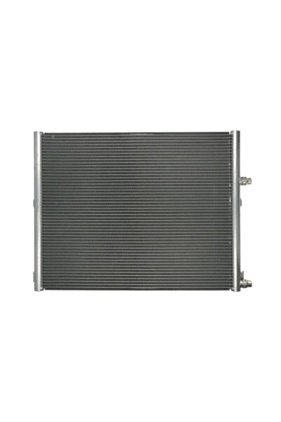 Thermotec Radiator Racire Motor BMW 5/5 Touring/6 Gran Turismo/7/8/8 Gran