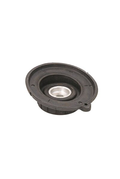 FEBI BILSTEIN Flansa Amortizor Fata Dreapta/Stanga Fiat Bravo Bravo Ii Stilo ...