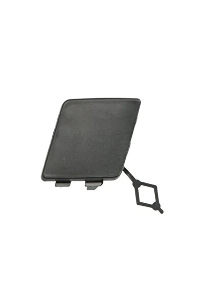 Blic Capac Carlig Remorcare Fata PEUGEOT 308 2/308 SW 2