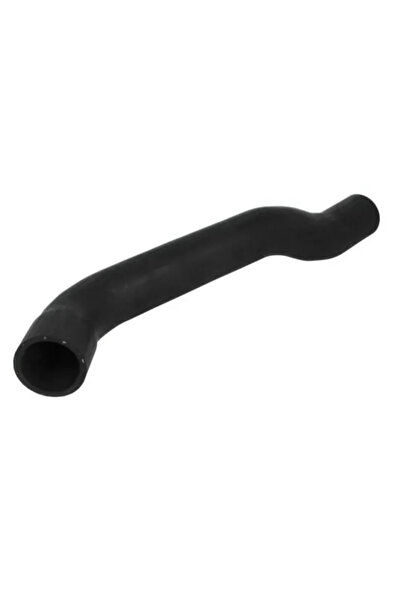 Thermotec Furtun Calorifer Caldura (încălzire) Admisie ALFA ROMEO 147/156/159/GT