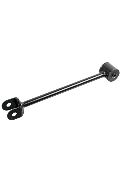 FEBI BILSTEIN Brat Bascula Roata Spate Dreapta/Stanga (exterior/Inferior Spat...