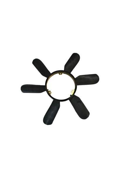 Thermotec Paleta Ventilator Racire Motor MERCEDES-BENZ E-CLASS/G-CLASS/S-CLAS...