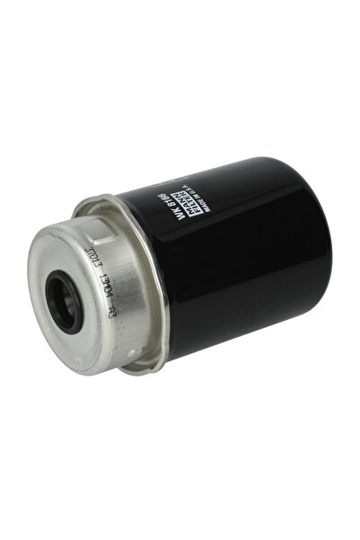 Mann-Filter Filtru Combustibil Claas 530 540 550 620 630 John Deere 5080r 508...