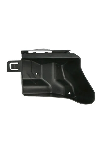 Blic Suport Bara Protectie Fata stanga FORD FOCUS 3