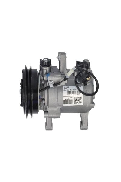 Airstal Compresor de Aer Conditionat (remanufacturate Profesional
