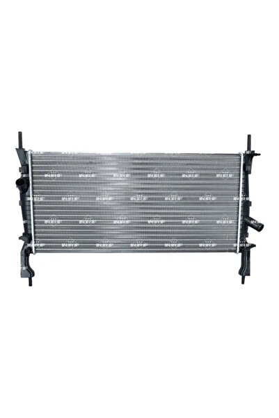 NRF Radiator Racire Motor FORD TRANSIT/TRANSIT TOURNEO