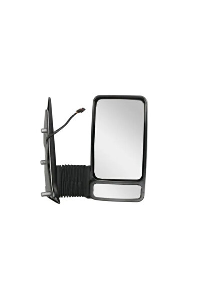 Blic Oglinda Exterioara Dreapta IVECO DAILY 2/DAILY 3