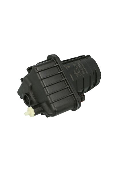 DELPHİ Filtru Combustibil Nissan Note Renault Clio Iii Modus 1.5d 09.04-12.16