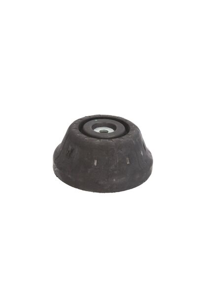 FEBI BILSTEIN Flansa Amortizor Fata Dreapta/Stanga Vw Amarok 2.0/2.0d/3.0d 09...