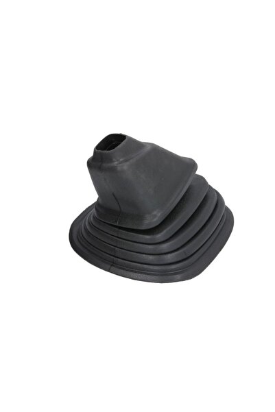 FEBI BILSTEIN Husa Schimbator Viteze Volvo FH12 FH16 FM10 FM12 FM7 Nl 01.89- ...
