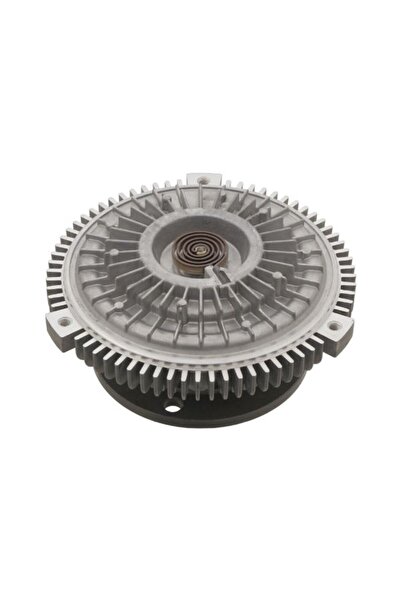 FEBI BILSTEIN Ventilator Mercedes Atego Om904.910/Om904.916/Om904.930 01.98-1...