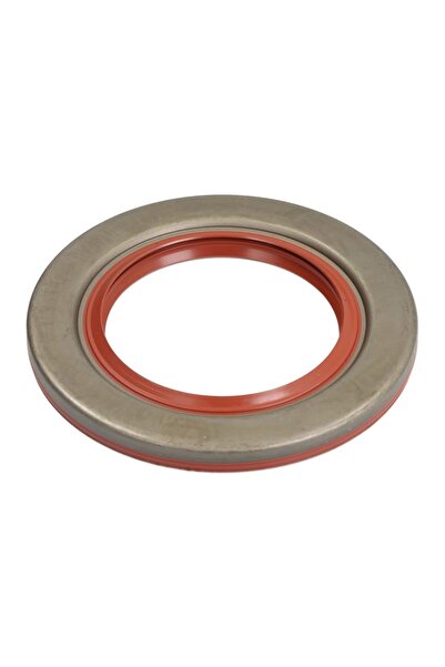 Dana Spicer Simering Axa Spate Case Ih 225 235 250 255 260 280 290 305 310 31...