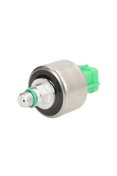 Thermotec Comutator Presiune Aer Conditionat FIAT PUNTO