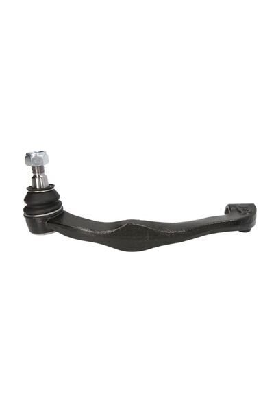 FEBI BILSTEIN Cap de Bara Stanga Vw California T5 Camper California T6 Camper...