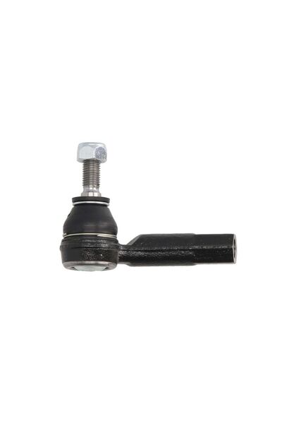 FEBI BILSTEIN Cap de Bara Stanga Seat Cordoba Ibiza Iii Ibiza Iv Ibiza Iv Sc ...