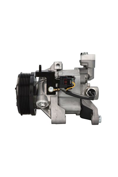 VALEO Compresor de Aer Conditionat Subaru Xv 2.0d 03.12-12.17 SUBARU FORESTER...
