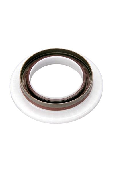 CORTECO Simering, Ax Intermediar (50x70/70x10) Iveco Daily Iii Citroen Jumper...