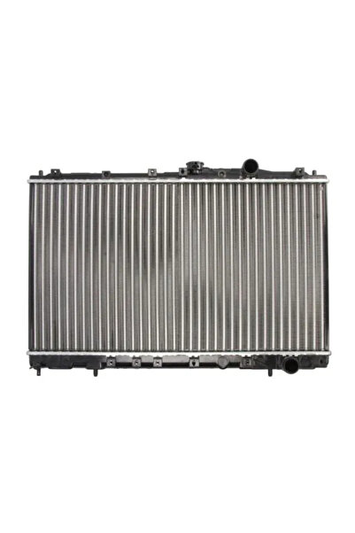 Thermotec Radiator Racire Motor MITSUBISHI COLT 4/GALANT 7/L200/LANCER 4/LANC...