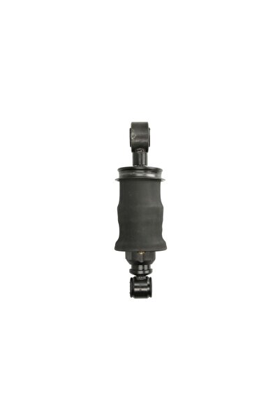 SACHS Amortizorul Cabinei Soferului Fata Mercedes Actros MP4 / MP5 Antos Aroc...