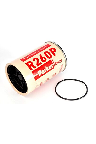 Racor Filtru Combustibil Rvi Magnum Premium Premium 2 Volvo 7700 8500 8700 97...