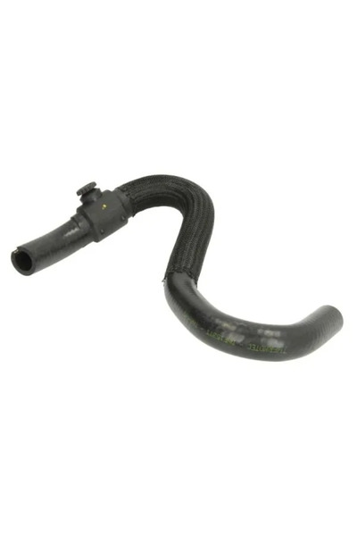 Thermotec Furtun Calorifer Caldura (încălzire) FIAT PALIO