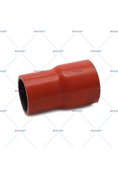 Auger Geam Lampa Stop Scania G I G Ii L... 2000-2026