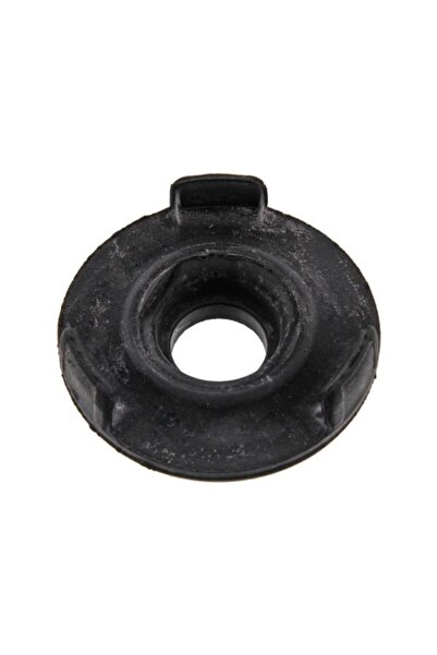 FEBI BILSTEIN Suport Cutie de Transfer din Fata/Inferior/Spate Mercedes C (cl...
