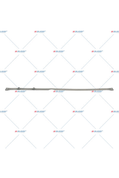 Auger Colier Esapament Renault C K Kerax... Volvo Fh Fh Ii FH16 2000-2026