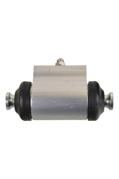 FEBI BILSTEIN Cilindru Frana Stanga/Dreapta Spate Dreapta/Stanga Ford Puma 1....