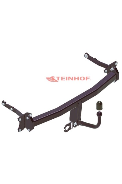 STEINHOF Carlig Remorcare DS DS 4 2