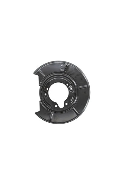 Blic Protectie Stropire Disc Frana Axa spate stanga BMW 3/Z3