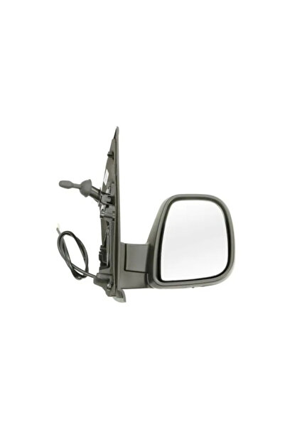 Blic Oglinda Exterioara Dreapta CITROËN JUMPY 2/JUMPY 3/SPACETOURER OPEL VIVA...
