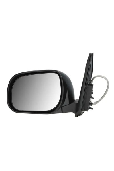 Blic Oglinda Exterioara Stanga TOYOTA RAV 4 3