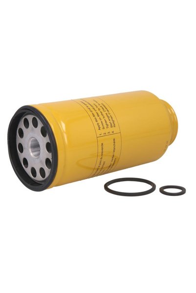 SF Filtru Combustibil Fendt 9460r Ag Chem 9103 9105 Atlas L6 Xams 407 Cd Avel...