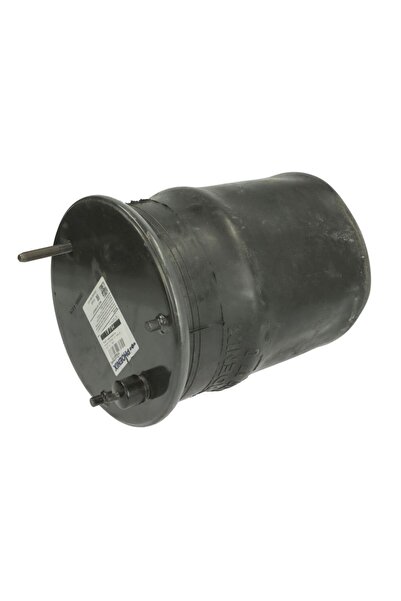 Phoenix Perna de Aer Spate Volvo Fh Ii FH16 FH16 Ii Fm Fm Ii Fmx Fmx Ii 01.03...