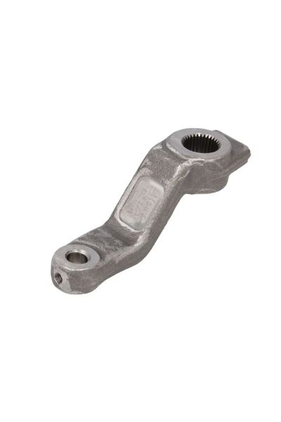 Dana Spicer Pirghie Grup Diferential Case Komatsu New Holland Volvo