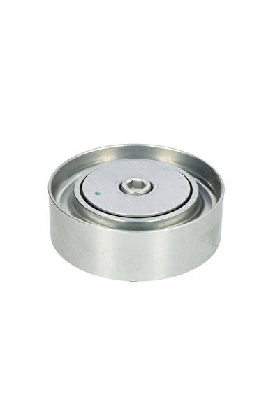 DAYCO Rola Ghidare Curea Accesorii Mercedes Atego Atego 2 Axor Axor 2 Citaro ...