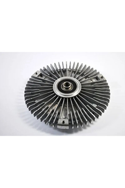Thermotec Vascocuplaj Ventilator Radiator MERCEDES-BENZ SPRINTER 2-t/SPRINTER...