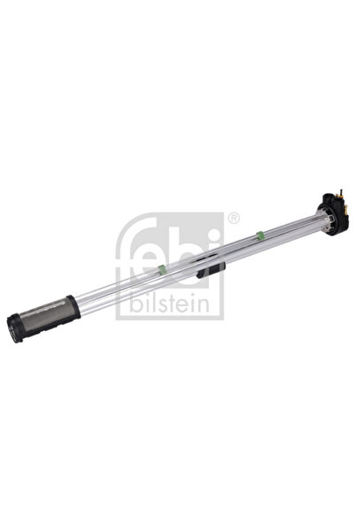 FEBI BILSTEIN Senzor Nivel Combustibil (690mm) Rvi Kerax Magnum Premium 2 03....